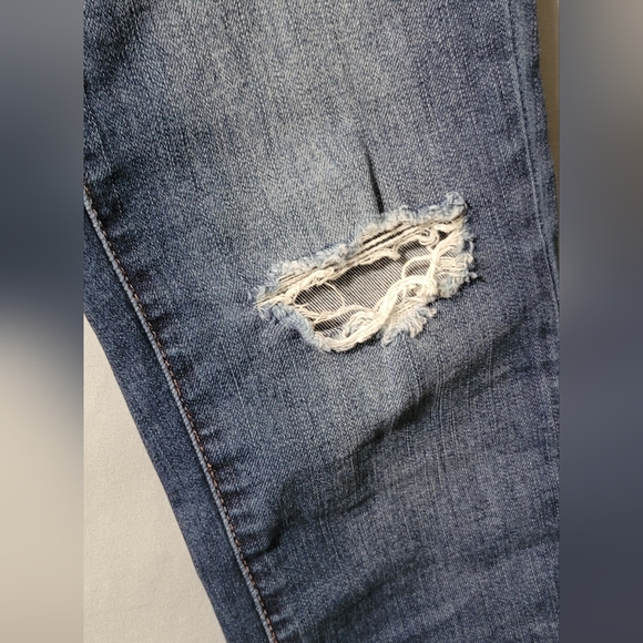 Articles of Society Jeans Sz 27 - Picture 5 of 12